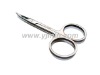 beauty scissors