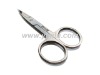 beauty scissors