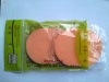 Wholesale Skin Care Sponge