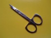 Beauty Scissors B-022