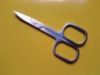 Beauty Scissors B-021