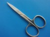 Beauty Scissors B-004