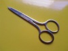 Beauty Scissors B-012