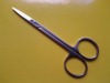 Beauty Scissors B-024