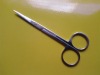 Beauty Scissors B-023