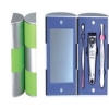 Wholesale cosmetic accessory set(cosmetic accessory,manicure set)