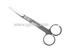 best eyebrow scissors