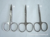 Scissors