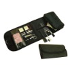 Wholesale cosmetic set/beauty set/cosmetic kit