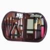 Wholesale beauty set/cosmetic tool/personal care kit