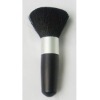 Wholesale make up brush