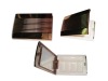 Beautiful puff box & powder box