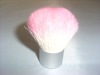Wholesale powder brush