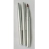 Wholesale Lip brush