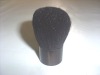Wholesale powder brush