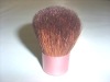 Wholesale powder brush