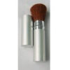 Wholesale make up brush