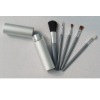 Wholesale make up brush set