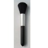 Wholesale make up brush