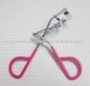 Eyelash Curler
