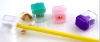 Cosmetic pencil sharpener SH9604