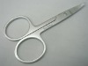 Manicure scissor/nail and cuticle scissor/eyebrow scissor/nail scissor