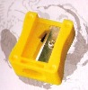 Makeup Sharpener SPS-200301T