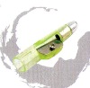 Cosmetic pencil sharpener SH01-4T