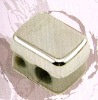 Cosmetic sharpener SH96-2S