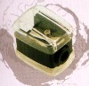 Cosmetic pencil sharpener SH98-1