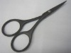Wholesale Manicure scissor/nail and cuticle scissor/eyebrow scissor/nail scissor
