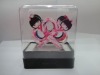 Wholesale makeup scissor