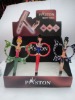 Wholesale Beauty eyebrow scissor
