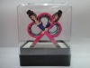 Wholesale Professional beautyscissor