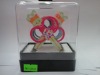 Wholesale Fashion cosmetic scissor