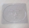 facial mask mould