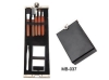 Wholesale Cosmetics Set. MB-37