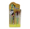 Wholesale beauty set kit
