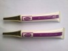 Wholesale professional eyelash perm kit