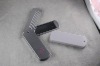 Wholesale Cosmetic Comb