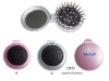Wholesale Plastic comb