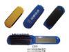 Wholesale cosmetic mirror comb