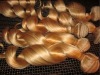Wholesale brazilian bodywave human Hair extension/weave