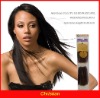 Wholesale 2011 hotest human hair extension