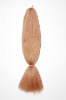 Wholesale BTM-444 synthetic jumbo braid