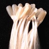 Wholesale U-Tip / nail/flat tip /v-tip Hair Extension