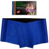 Wholesale Slimming Belt As On TV SB017