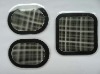 Wholesale electrode pad