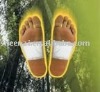Wholesale Foot patch with 100% natuer herb