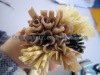 Wholesale pre-bonded human hair extension